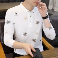 cms/erpbt/backend/web/uploads/erp/collection/images/Men Clothes/ENCAFEN/EN0229788/img_b/EN0229788_img_b_3